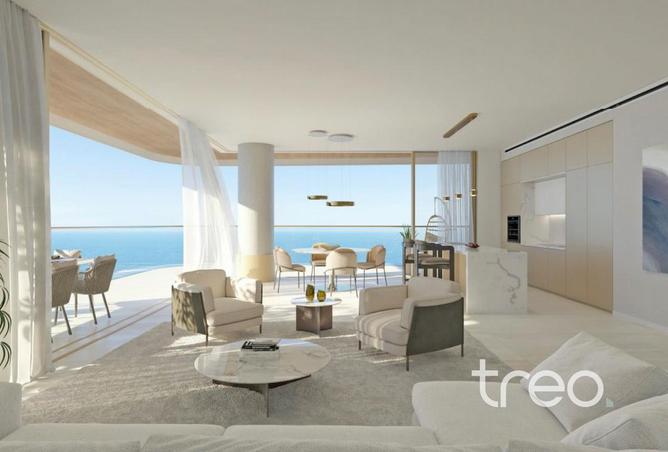 76973218 - Property Image 3