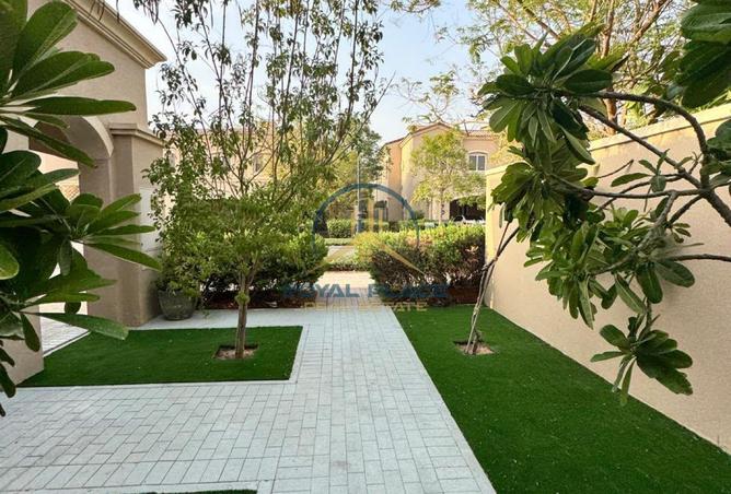 135644924 - Property Image 3