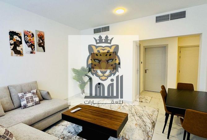 138772546 - Property Image 3