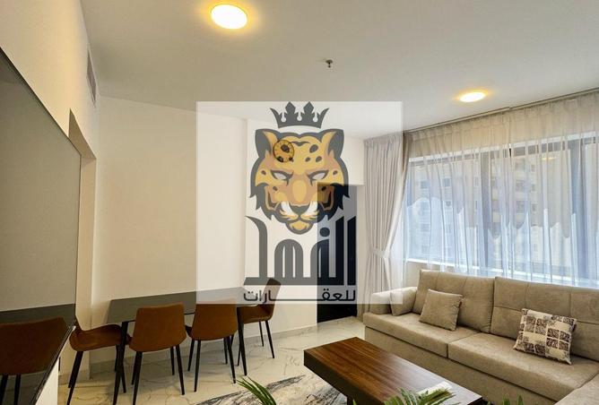 138772546 - Property Main Image