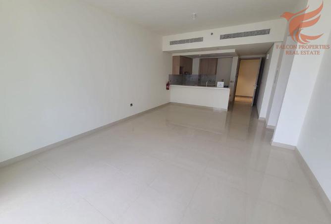 78580573 - Property Image 3