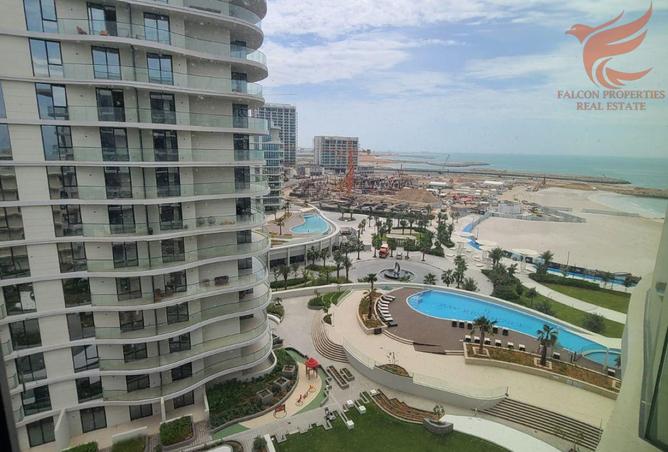 78580573 - Property Main Image