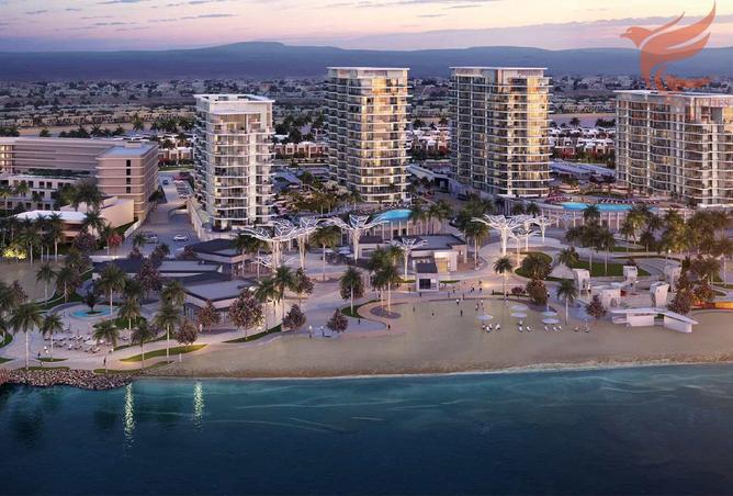 78580573 - Property Image 2