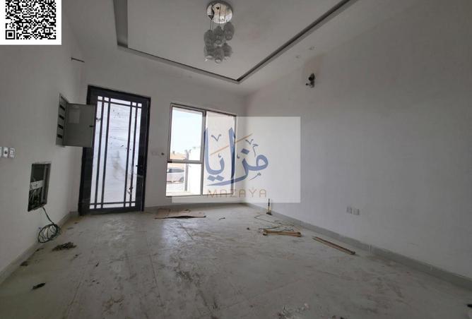 62499208 - صورة العقار 3