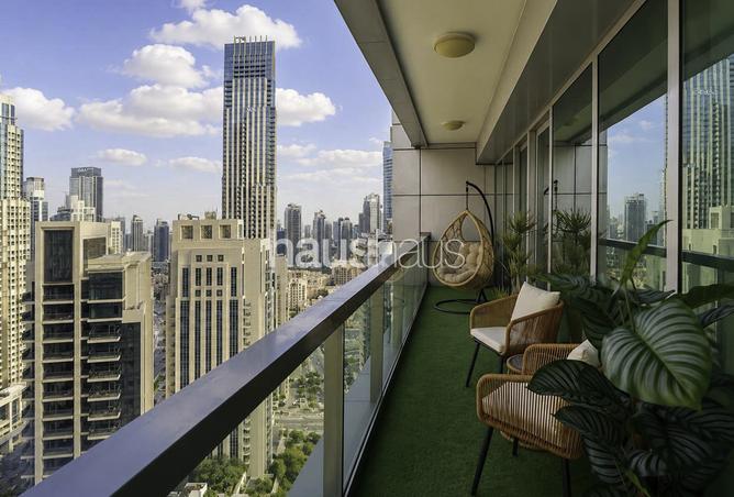 125639888 - Property Main Image