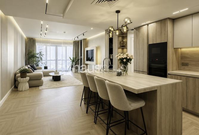 125639888 - Property Image 3