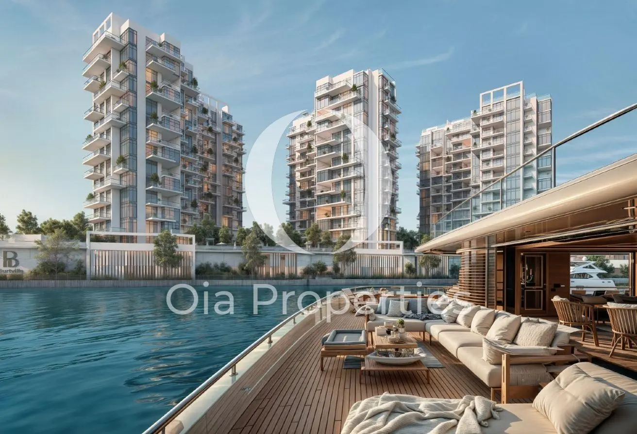 157351074 - Property Main Image