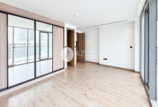 51623189 - Property Image 3