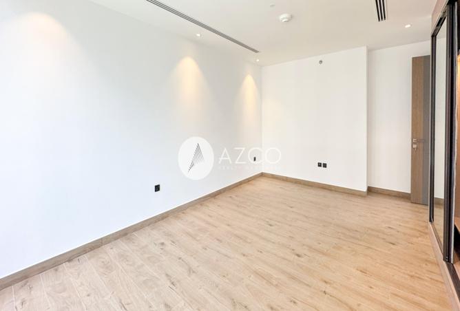 51623189 - Property Image 2