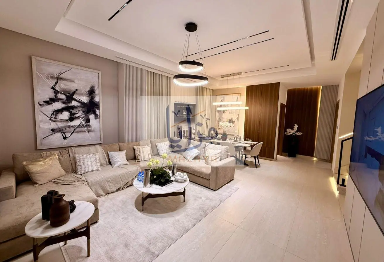 159631370 - Property Main Image