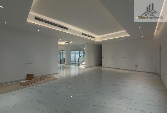 83227811 - Property Image 3