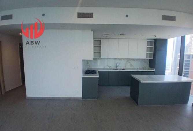 139715322 - Property Image 3