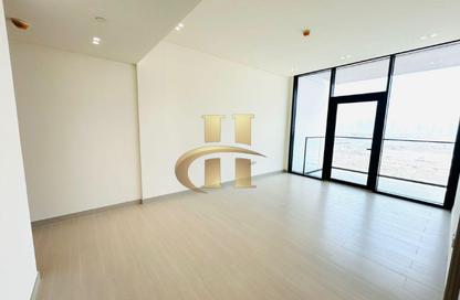 Apartment - 1 - 1 for rent in Binghatti Apex - District 10 - Jumeirah Village Circle - Dubai Apartment - 1 - 1 for rent in Binghatti Apex - District 10 - Jumeirah Village Circle - Dubai