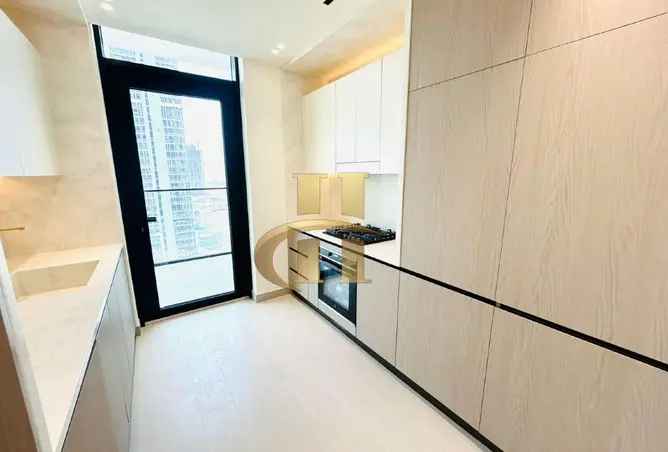 159604393 - Property Image 2