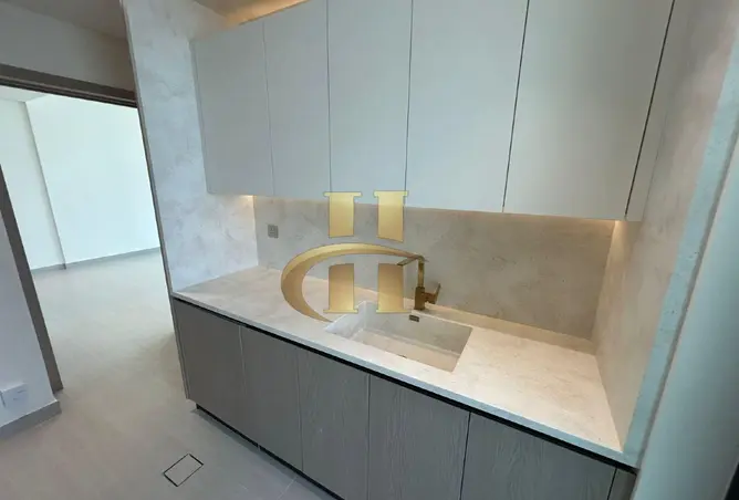 159604393 - Property Image 3