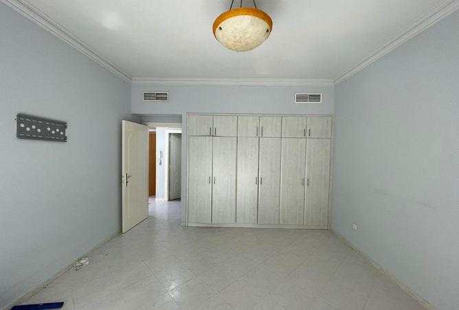 80282021 - Property Image 3