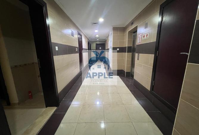 75785857 - Property Image 2