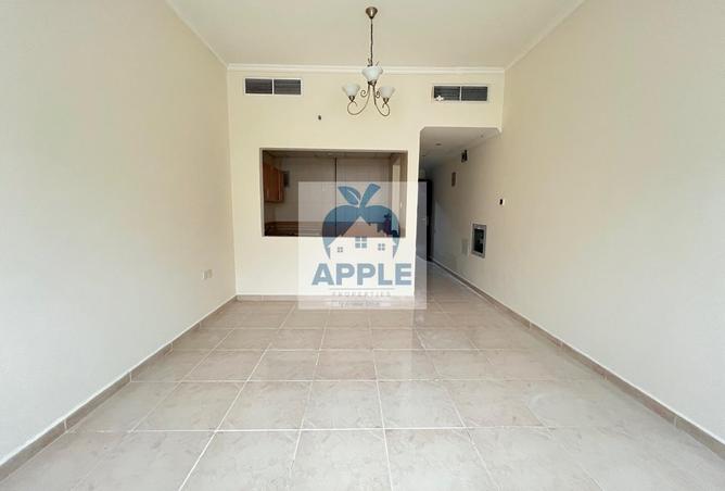 75785857 - Property Main Image