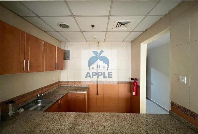 75785857 - Property Image 3