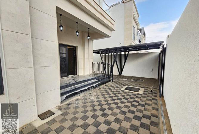 16286987 - Property Image 3