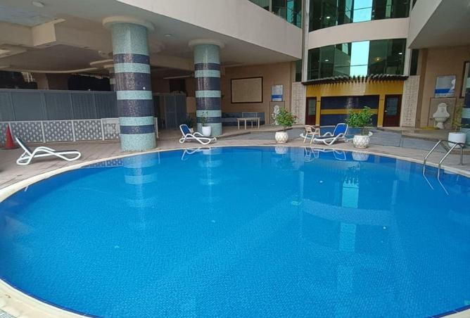 67451124 - Property Main Image