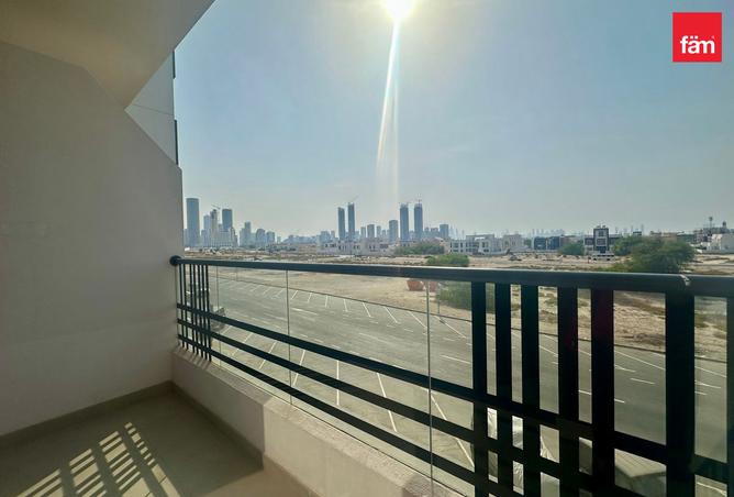 131538486 - الصورة الرئيسية للعقار