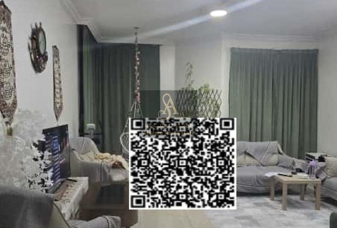 85335095 - الصورة الرئيسية للعقار