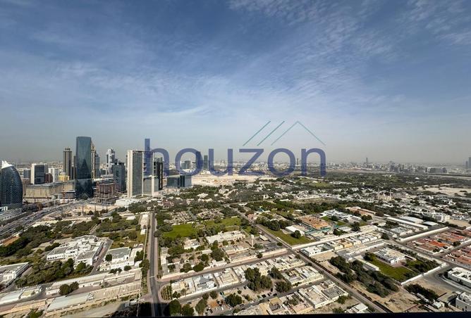 55339064 - Property Main Image