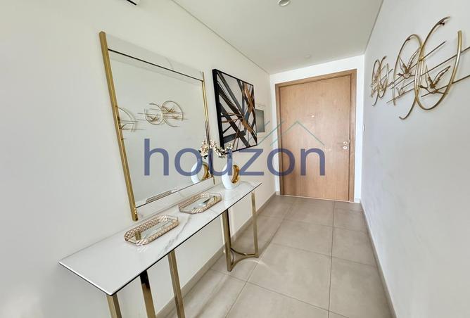 55339064 - Property Image 3