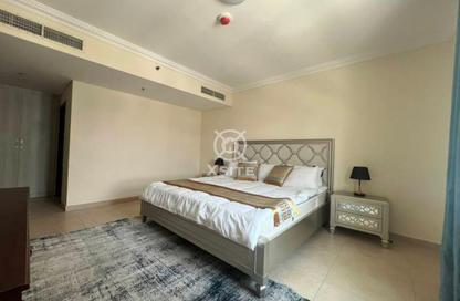 Apartment - 2 Bedrooms - 3 Bathrooms for rent in Plaza Residences 2 - Plaza Residences - District 13 - Jumeirah Village Circle - Dubai
