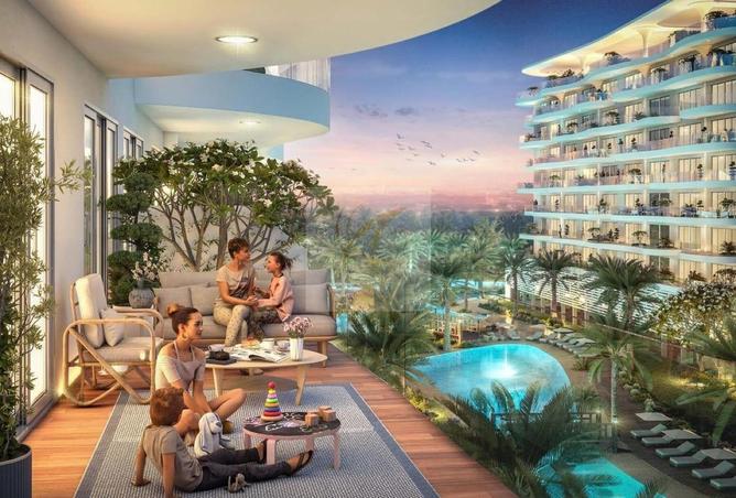 16094167 - الصورة الرئيسية للعقار