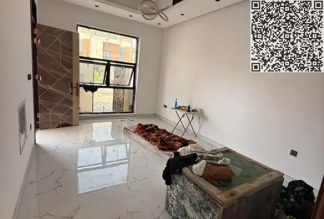 159183958 - Property Image 3