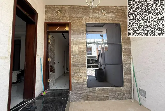 159183958 - Property Image 2