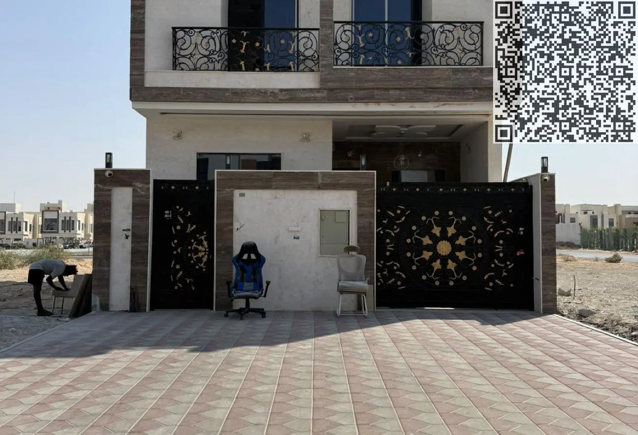 159183958 - Property Main Image