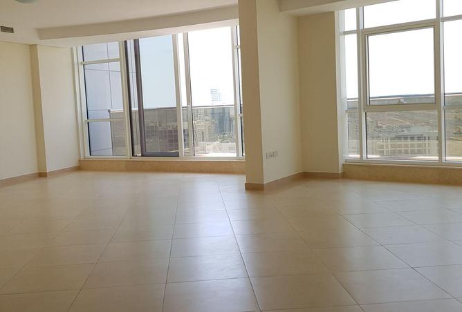 82791686 - صورة العقار 3