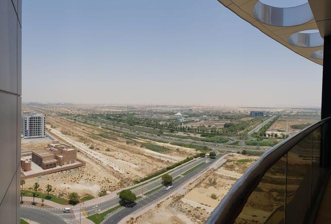 82791686 - صورة العقار 2