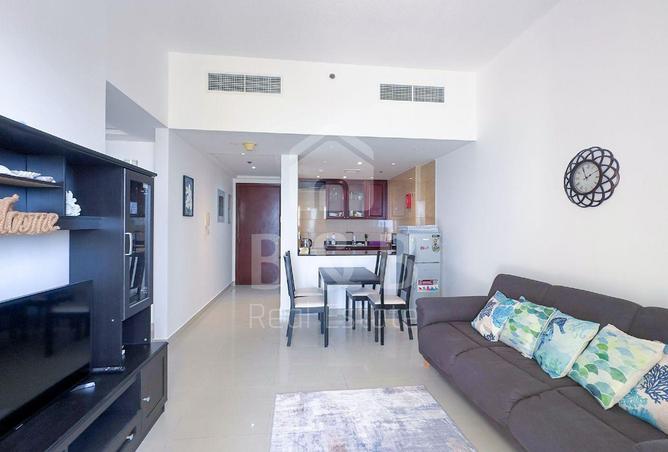 16112515 - Property Image 3