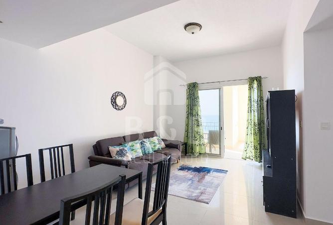 16112515 - Property Main Image