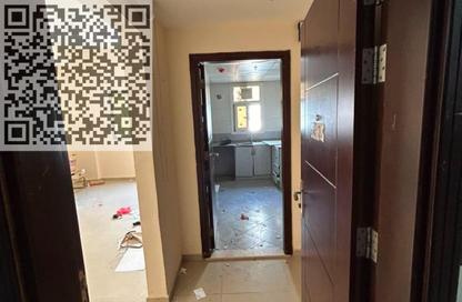 Apartment - 1 Bedroom - 1 Bathroom for rent in Al Jurf 2 - Al Jurf - Ajman Downtown - Ajman