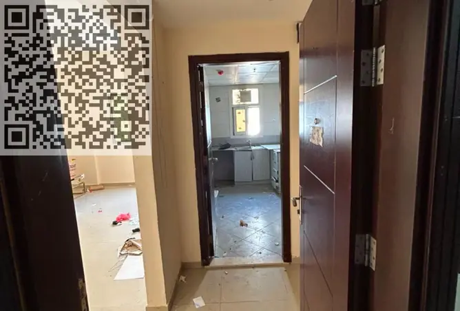 124718237 - صورة العقار 3