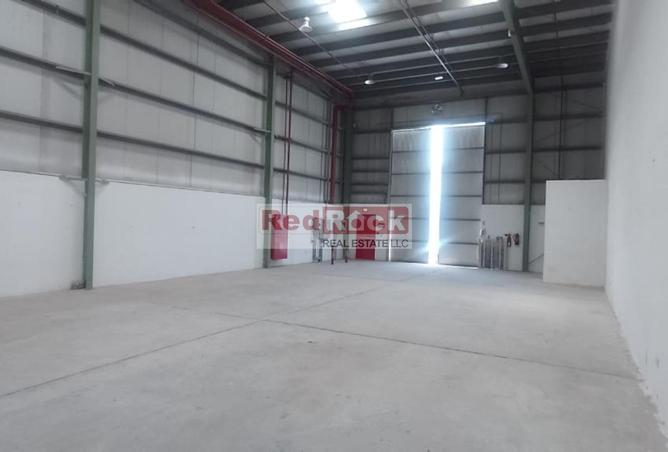 132945570 - Property Main Image