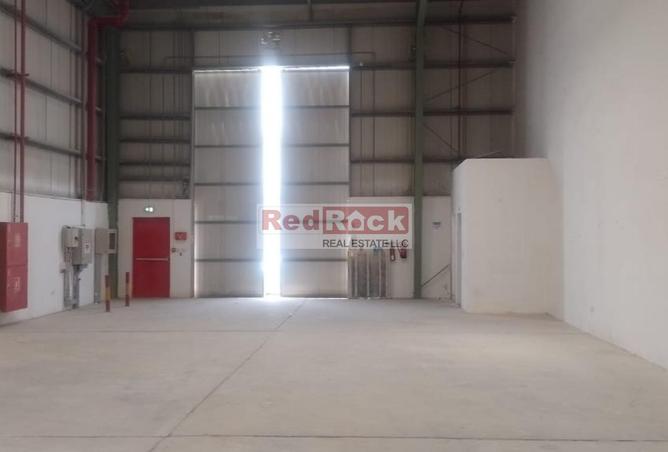 132945570 - Property Image 2