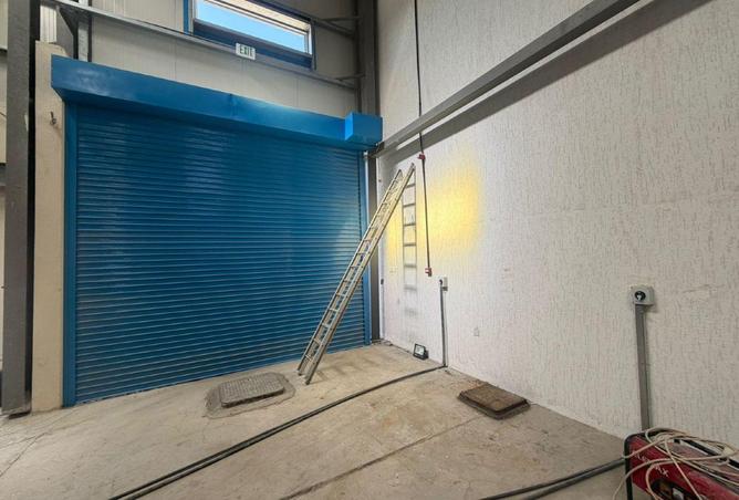 16099108 - صورة العقار 3