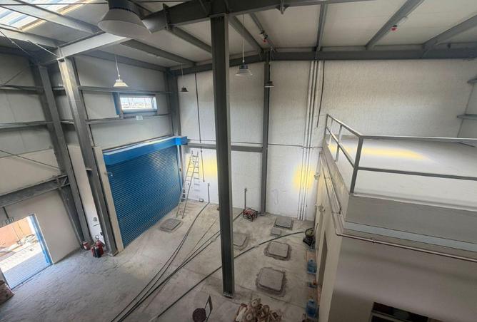 16099108 - الصورة الرئيسية للعقار