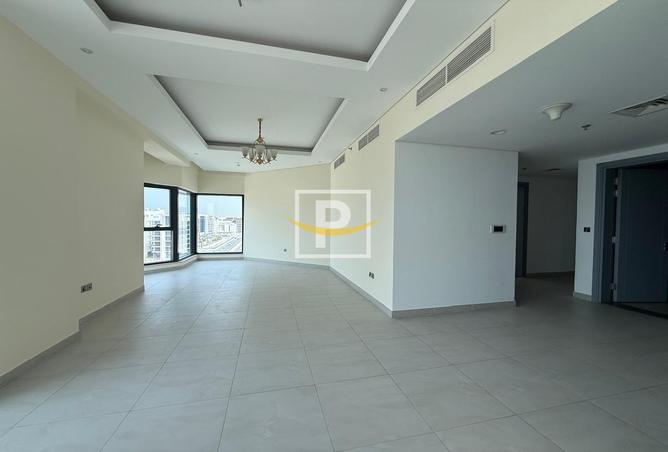 118598984 - Property Main Image