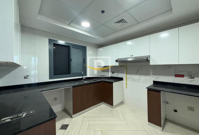 118598984 - Property Image 2