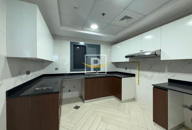 118598984 - Property Image 3