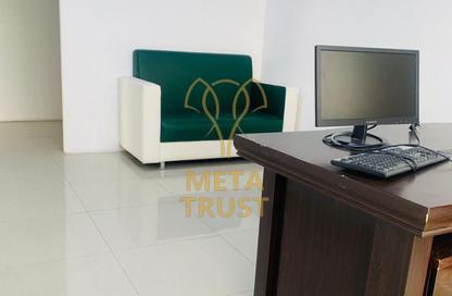 Office Space - Studio for rent in Bayan Business Center - Dubai Investment Park 1 (DIP 1) - Dubai Investment Park (DIP) - Dubai