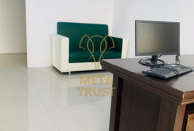 92694778 - الصورة الرئيسية للعقار