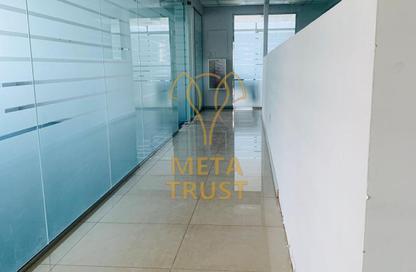 Office Space - Studio for rent in Bayan Business Center - Dubai Investment Park 1 (DIP 1) - Dubai Investment Park (DIP) - Dubai